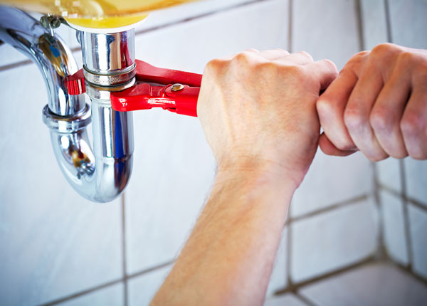 About Finksburg Plumbers